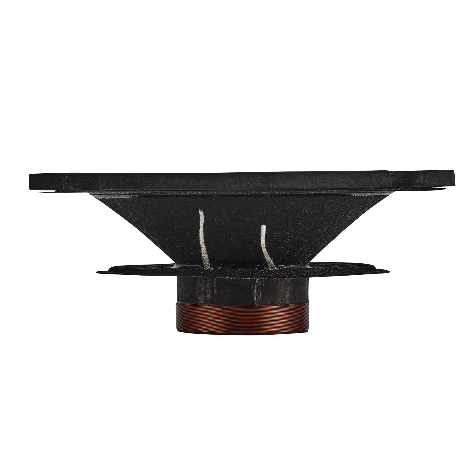 Recone Kit for 6XL650N-4