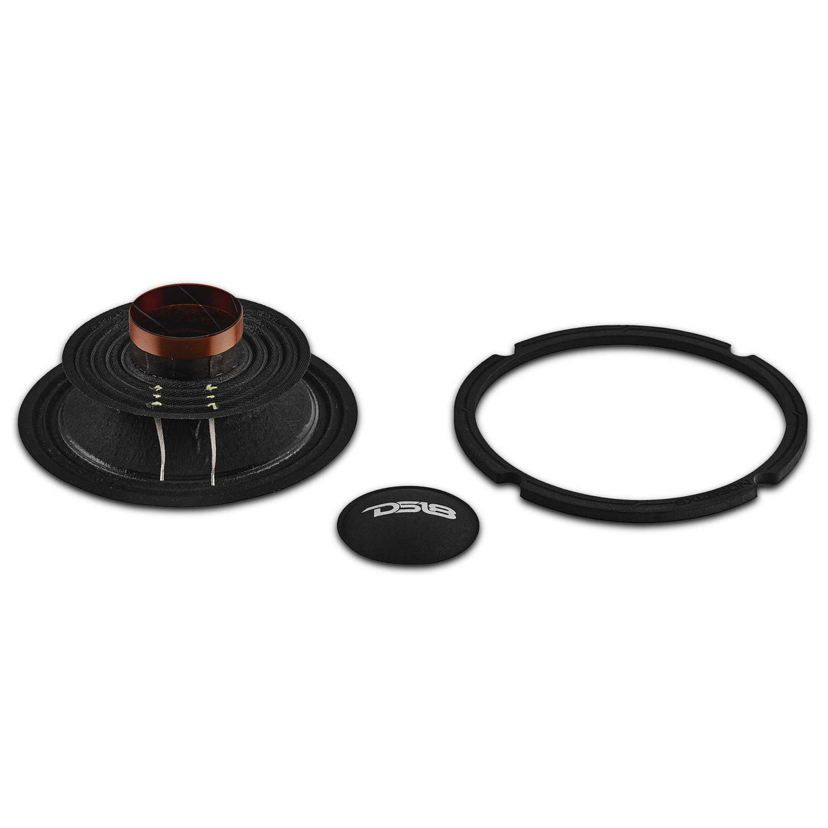 DS18 Recone Kit for 6XL650N-8