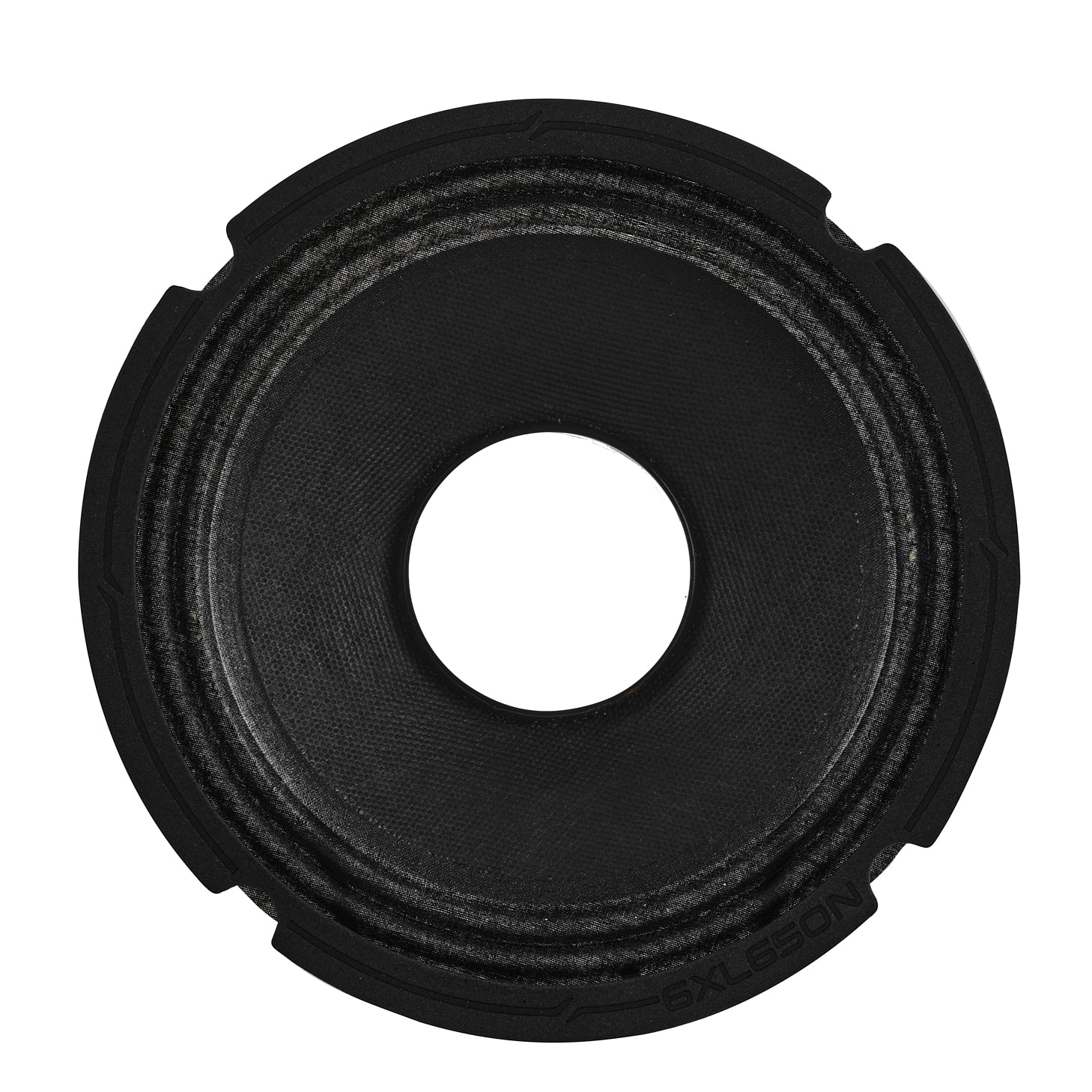 Recone Kit for 6XL650N-8