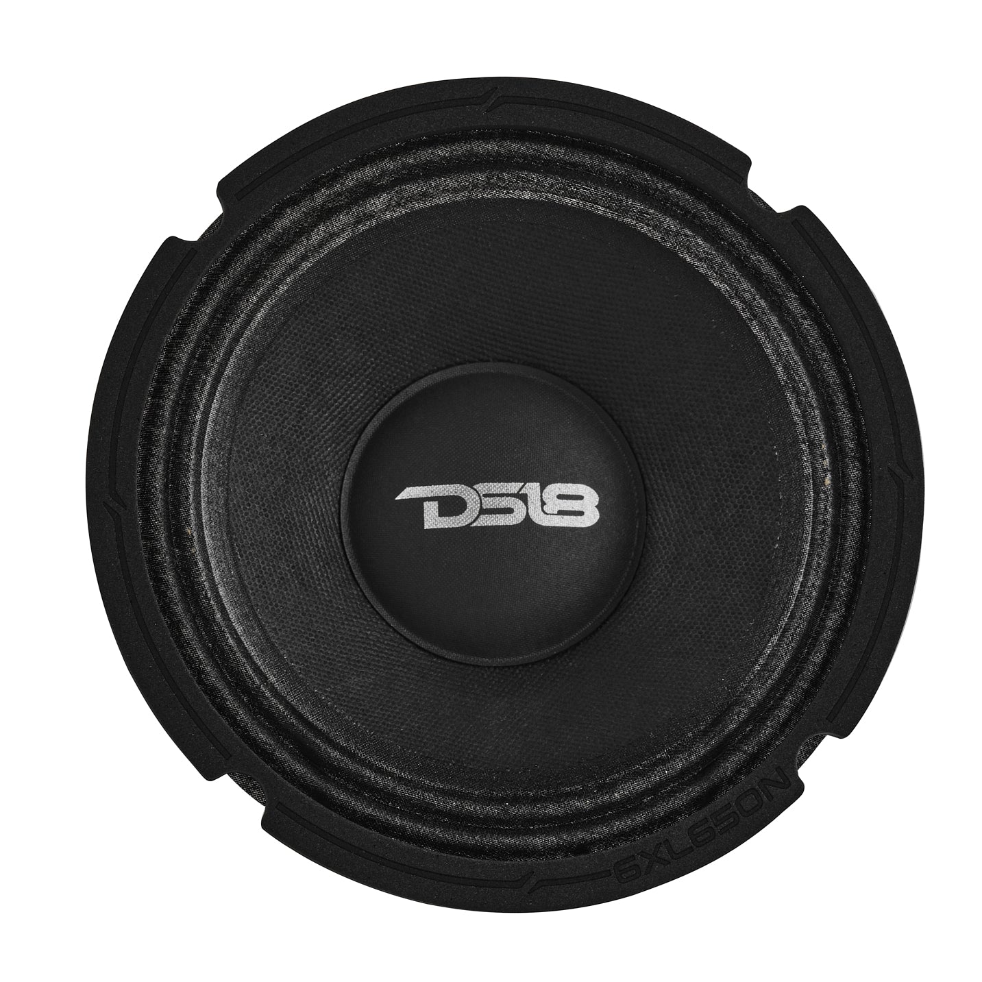 Recone Kit for 6XL650N-8