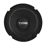 Recone Kit for 6XL650N-8