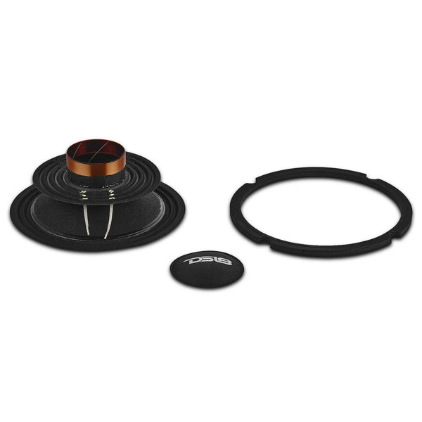 DS18 Recone Kit for 6XL650NB-4