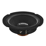 Recone Kit for 6XL650NB-4