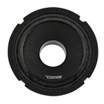 Recone Kit for 6XL650NB-4