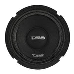 Recone Kit for 6XL650NB-4