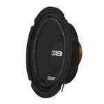 Recone Kit for 6XL650NB-4