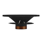 Recone Kit for 6XL650NB-4