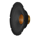 Recone Kit for 10PRO1200MB-8 Mid-Bass