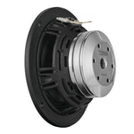 3.5” Dashboard Loudspeaker with Neodymium Magnet | 100W RMS 4-Ohm