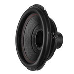 Recone Kit for EXL-TRX12.4D Subwoofer