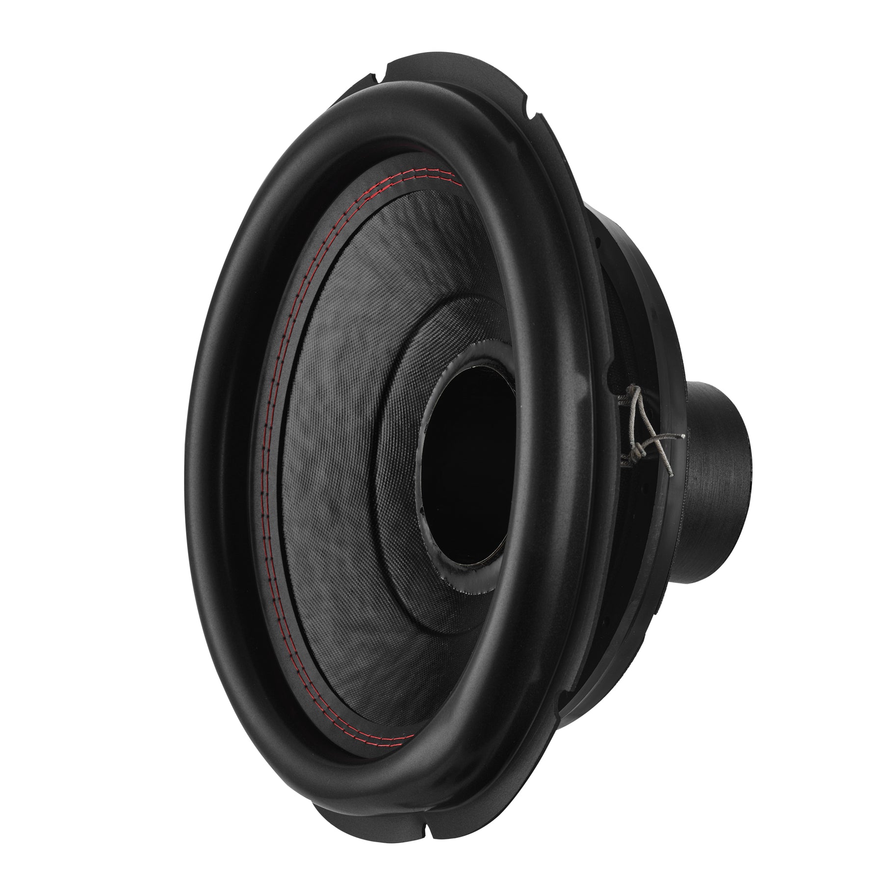Recone Kit for EXL-TRX12.4D Subwoofer