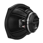 6x9” 2-Way Coaxial Loudspeaker with Kevlar Cone and Neodymium Magnet | 200W RMS 4-Ohm