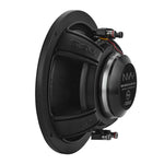 8” 2-Way Coaxial Loudspeaker with Kevlar Cone and Neodymium Magnet | 200W RMS 4-Ohm