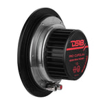 7'' High End Professional Soft Dome Mid Range Loudspeaker with Neodymium Magnet | 400W RMS 4-Ohm