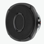 PRO 6x9” Hybrid Slim Loudspeaker With Water-Resistant Cone and Compression Driver Horn | 175W RMS 4-Ohm