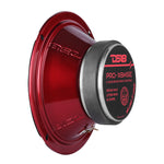 PRO-X 8" Sealed Back Mid-Range Loudspeaker 275 Watts Rms 8-Ohm