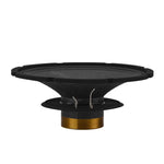 Recone Kit for 10PRO1200MB-8 Mid-Bass