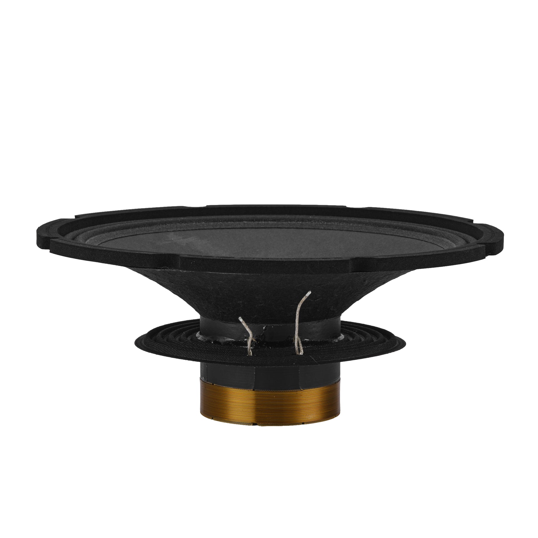 Recone Kit for 10PRO1200MB-8 Mid-Bass