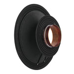 Kit de recono para 10XL1000N-N8