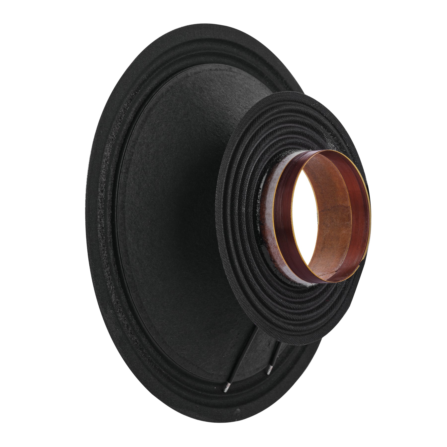 Kit de recono para 10XL1000N-N8