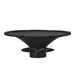 Recone Kit for 12PRO1400MB-8 Mid-Bass