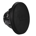 8” Marine 2-Way Hybrid Speaker with RGB LED, Compression Driver and Neodymium Magnet | 350W RMS 4-Ohm