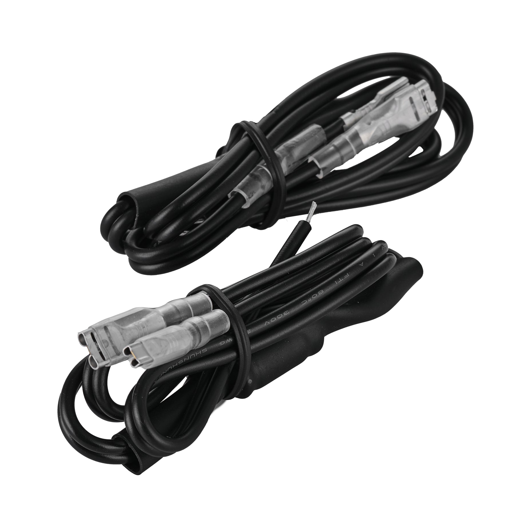 DXQ 2.2" Titanium Dome Tweeter with Neodymium Magnet | 30W RMS 4-Ohm