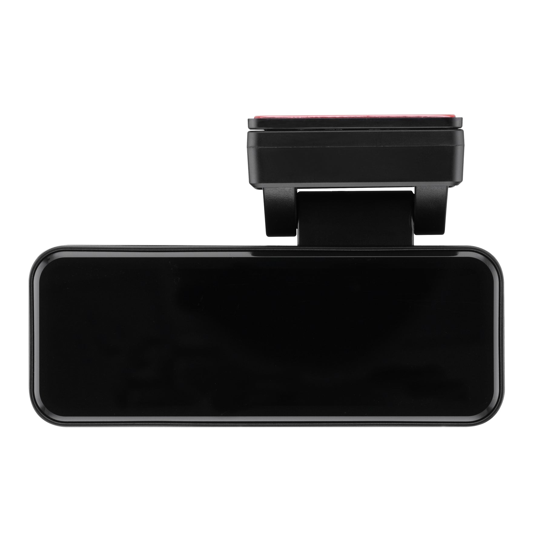 4K Dual Dash Camera with Wi-Fi, GPS, Parking Monitor, and 3.2” IPS Display (Front & Rear Cameras)