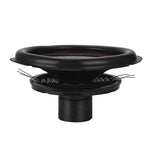 Recone Kit for EXL-TRX12.4D Subwoofer