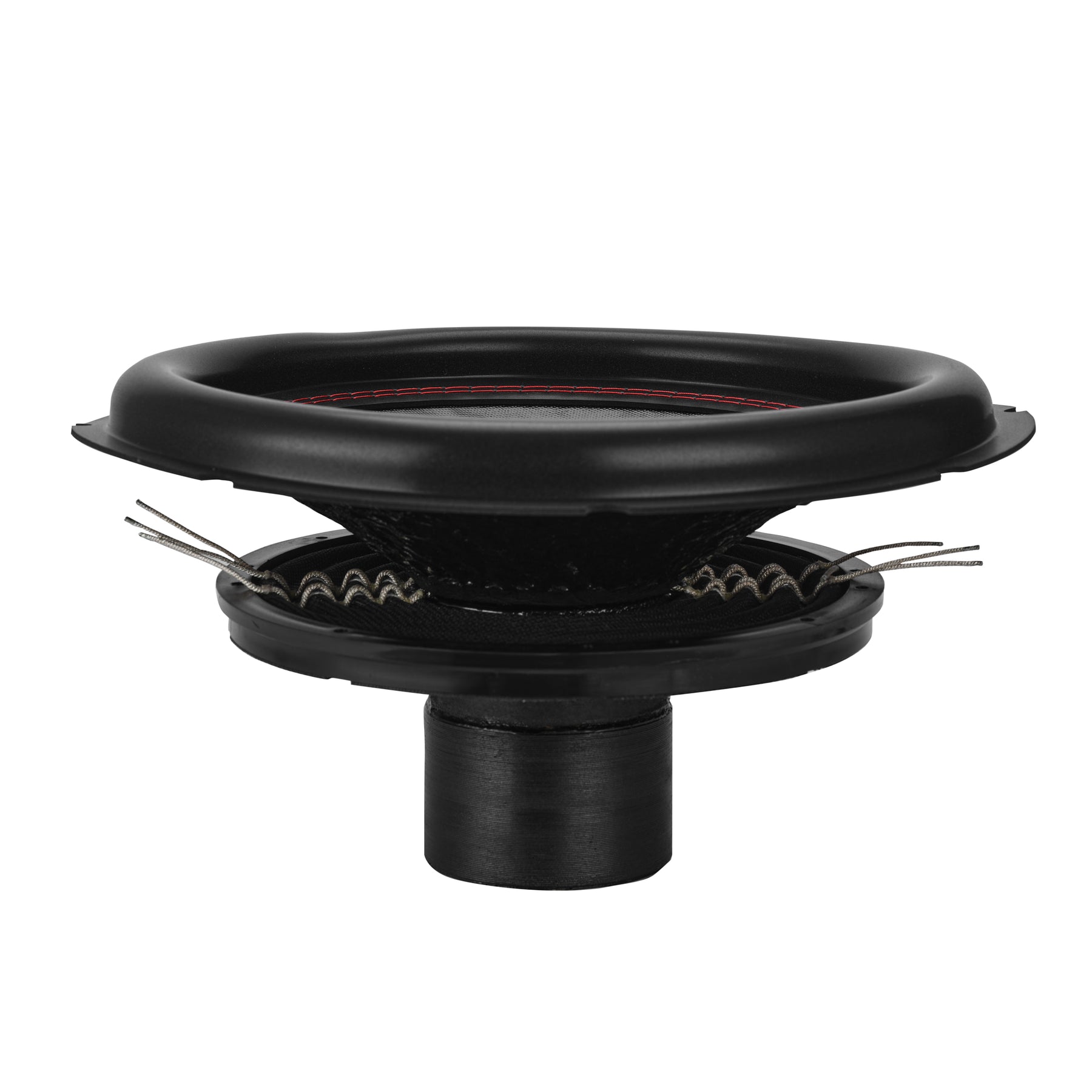 Recone Kit for EXL-TRX12.4D Subwoofer