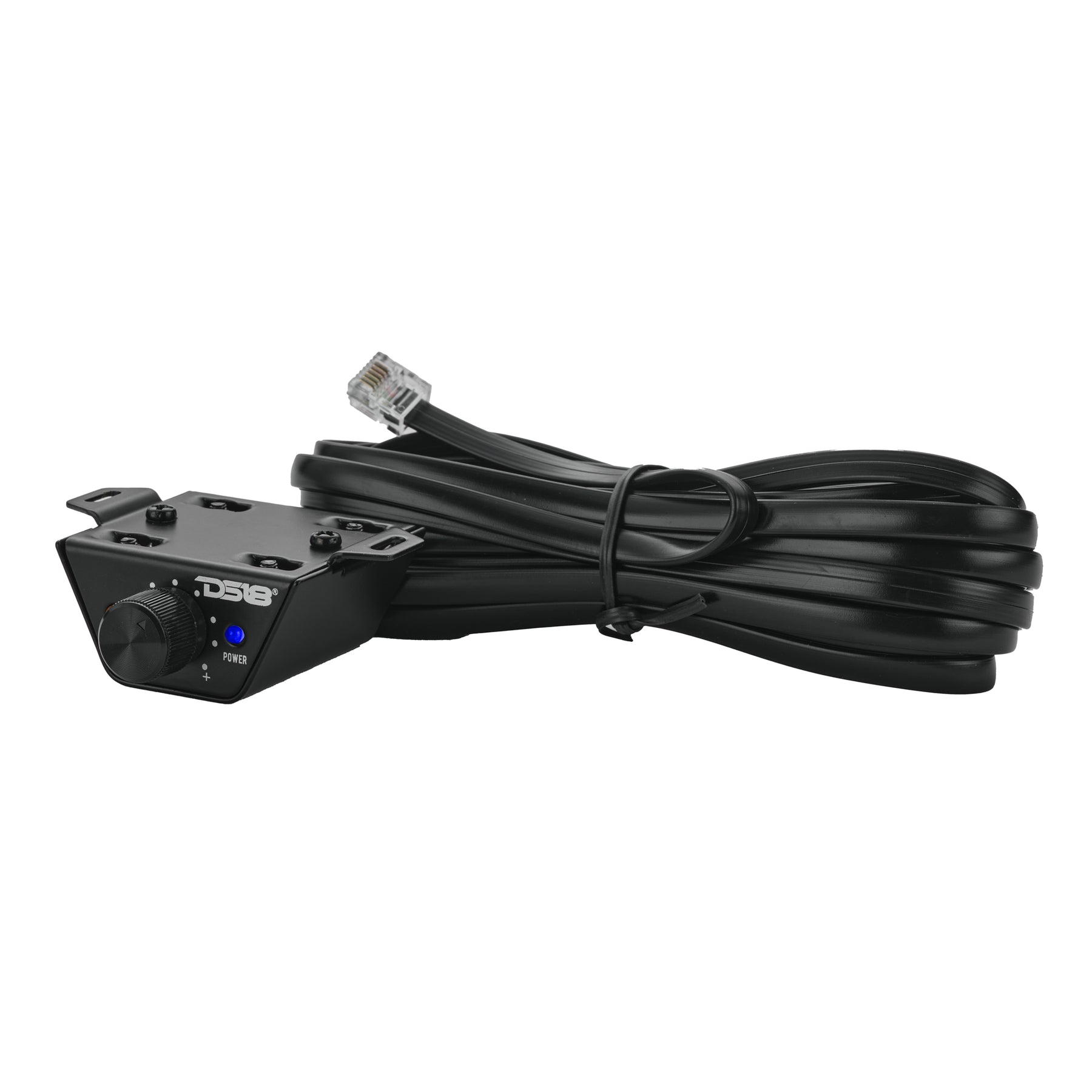 FRP Compact Monoblock Class-D Full-Range Amplifier | 8000W RMS