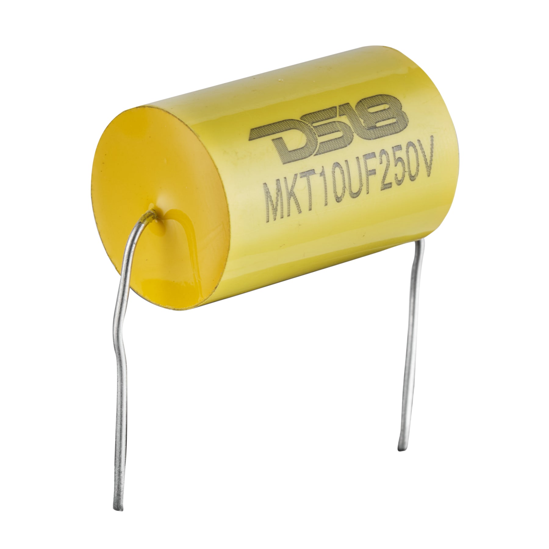 4" High End Professional Soft Dome Mid Range Loudspeaker with Neodymium Magnet | 200W RMS 4-Ohm