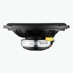 TEST-PRO-HY69.4MSL