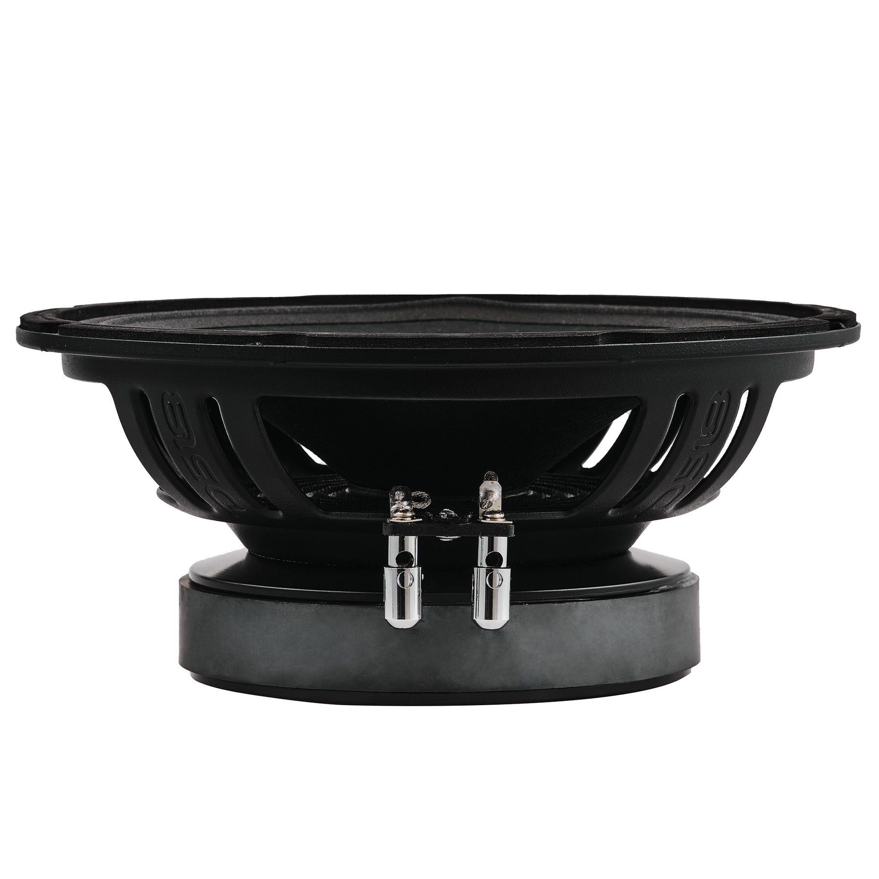 thumbnail image 2 of DS18 8PRO400MR-4 8" Professional Mid-Range Speaker – 200W RMS, 4-Ohm – High Sensitivity 2 of 6