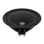 8” High-Sensitivity Professional Midrange Loudspeaker with Neodymium Magnet | 200W RMS 4-Ohm