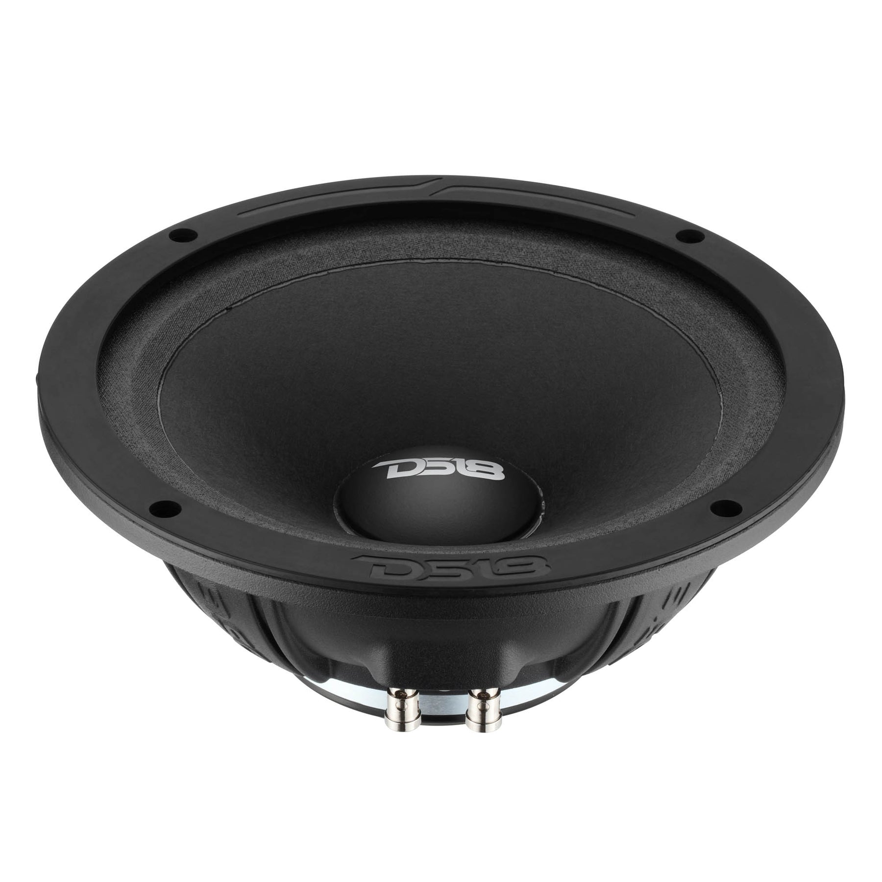 PRO 8" Neodymiun Sealed Back Mid-High Pro Audio Line Array (LA) Loudspeaker | 300W RMS 4-Ohm