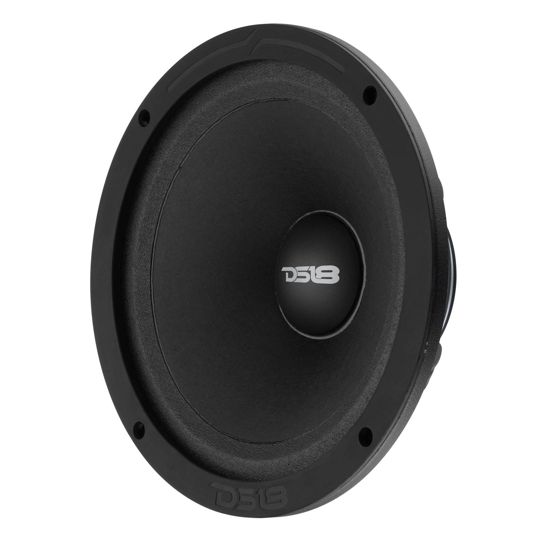 PRO 8" Neodymiun Sealed Back Mid-High Pro Audio Line Array (LA) Loudspeaker | 300W RMS 4-Ohm