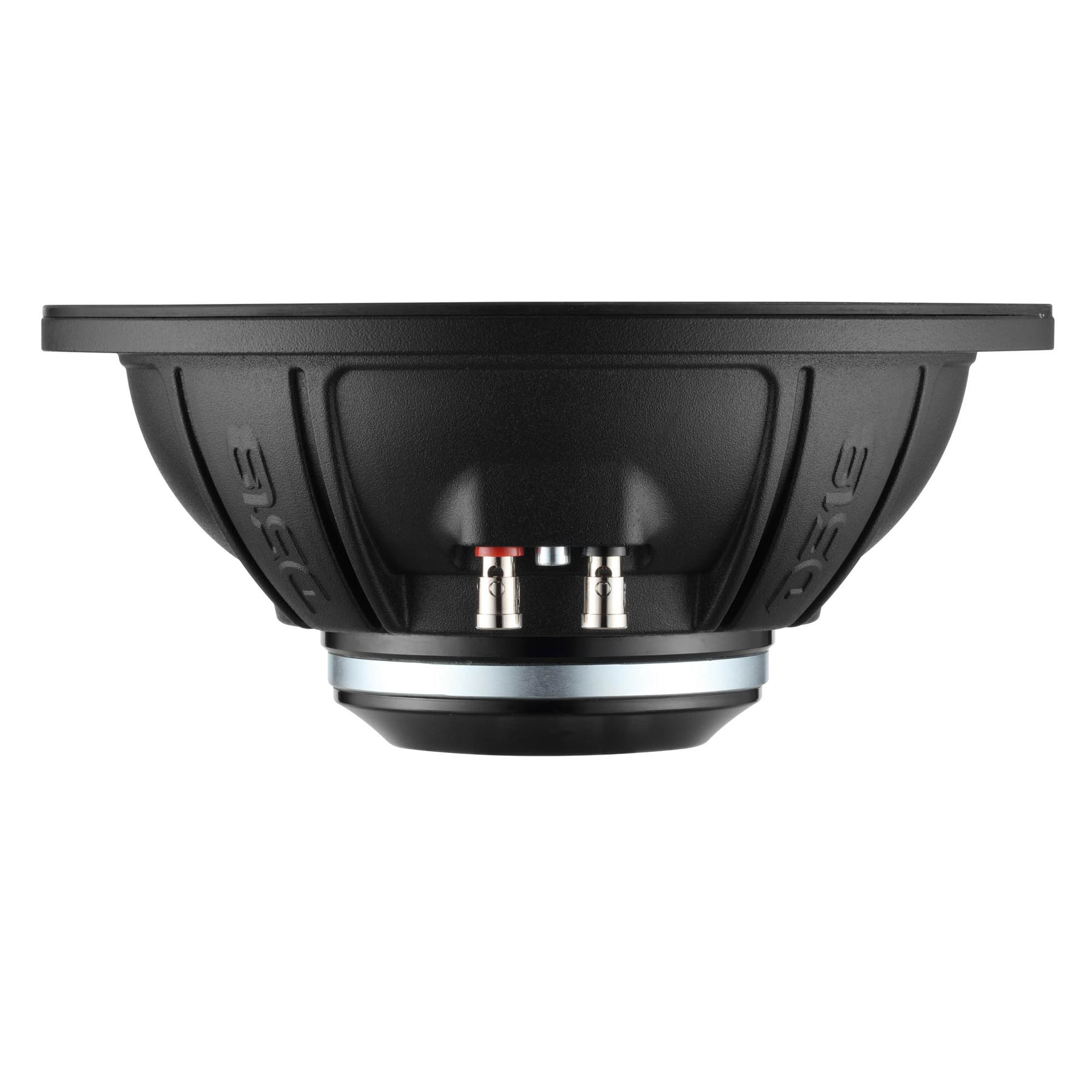 PRO 8" Neodymiun Sealed Back Mid-High Pro Audio Line Array (LA) Loudspeaker | 300W RMS 4-Ohm