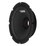 Recone Kit for 8XL750NB-4