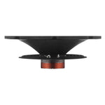 Recone Kit for 8XL750NB-4