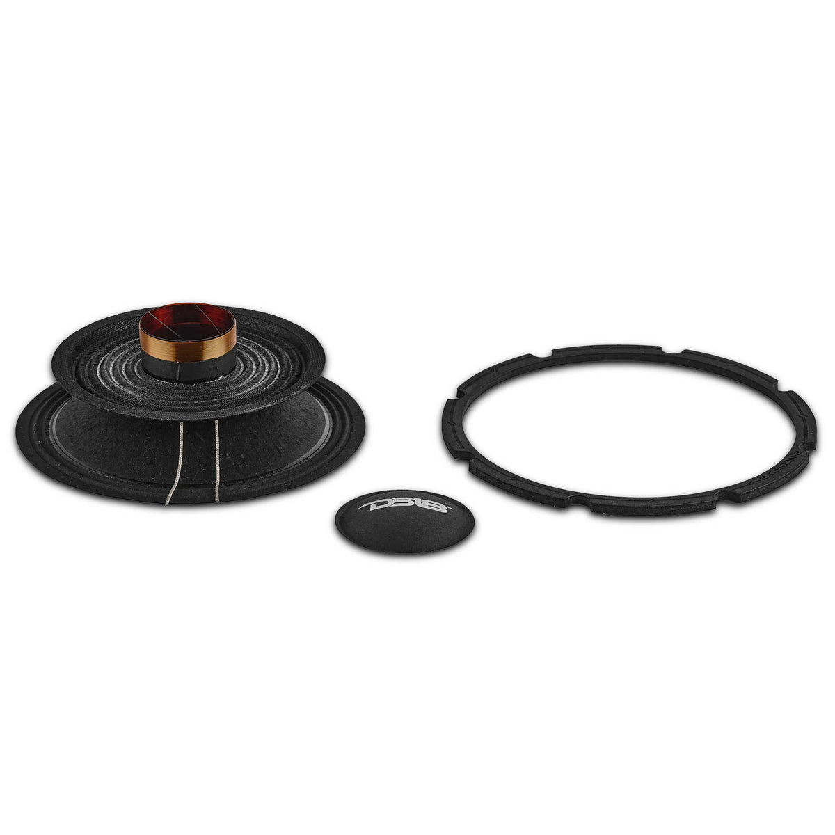 DS18 Recone Kit for 8XL800N-4