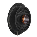 Recone Kit for 8XL800N-4