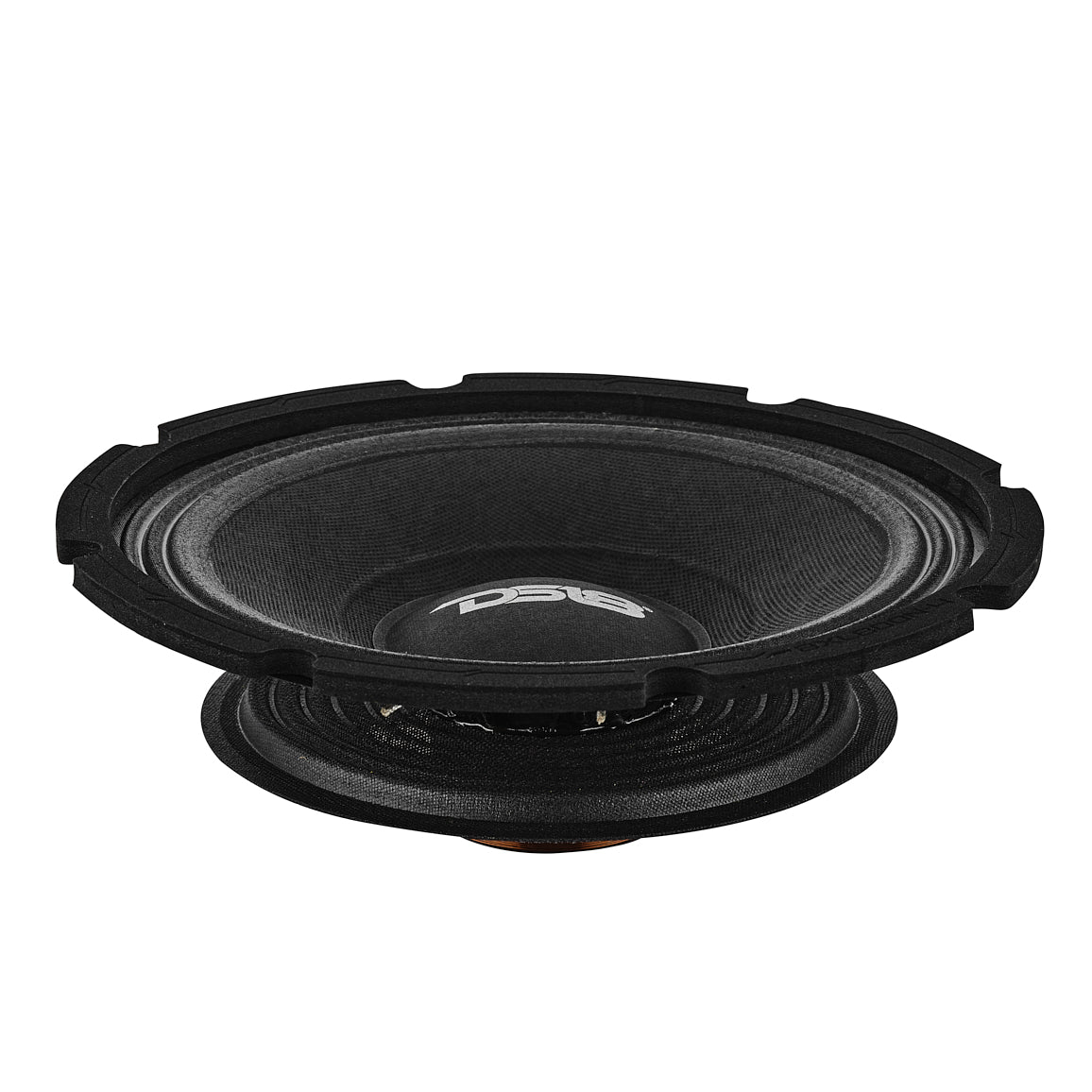 Recone Kit for 8XL800N-4