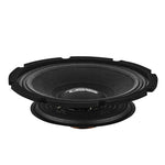 Recone Kit for 8XL800N-4