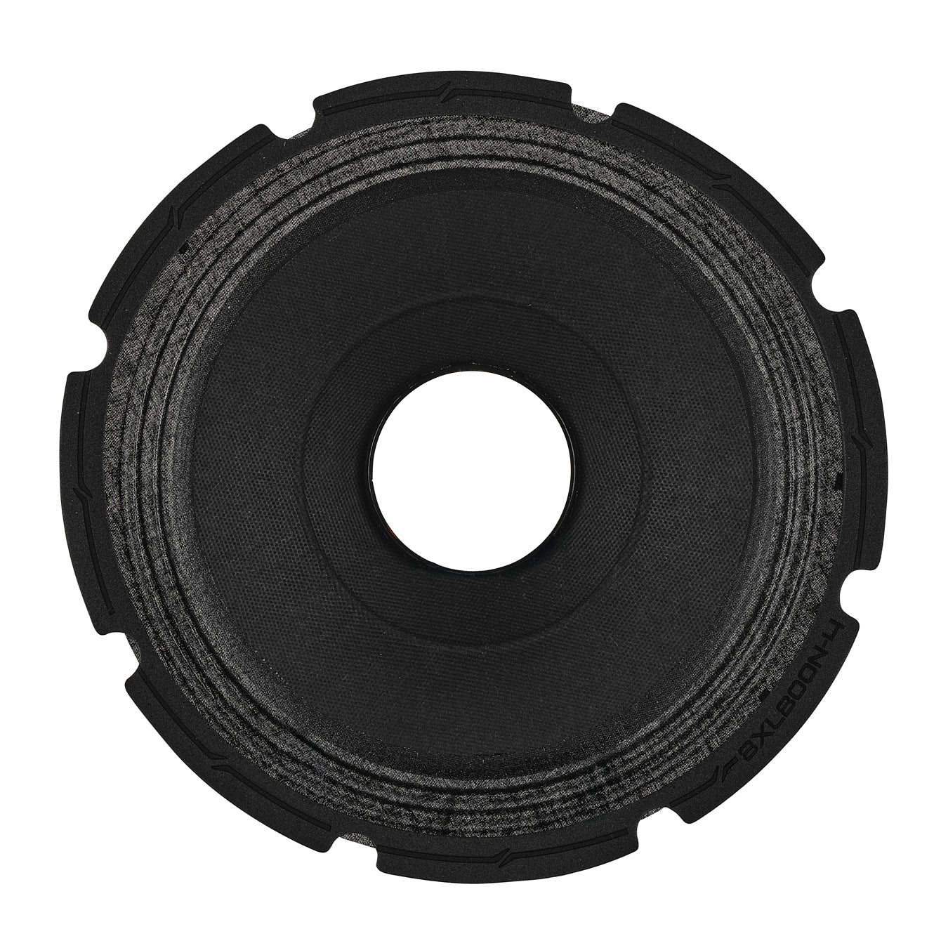 Recone Kit for 8XL800N-4