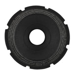 Recone Kit for 8XL800N-4