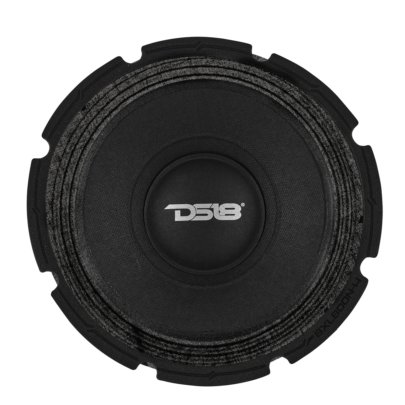 Recone Kit for 8XL800N-4