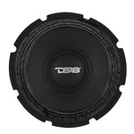 Recone Kit for 8XL800N-4