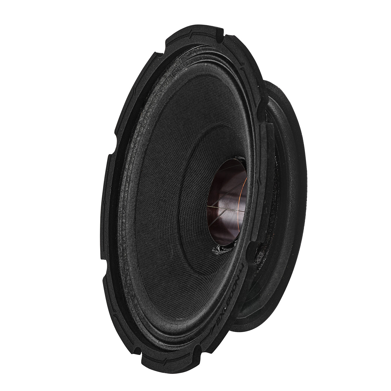 Recone Kit for 8XL800N-4