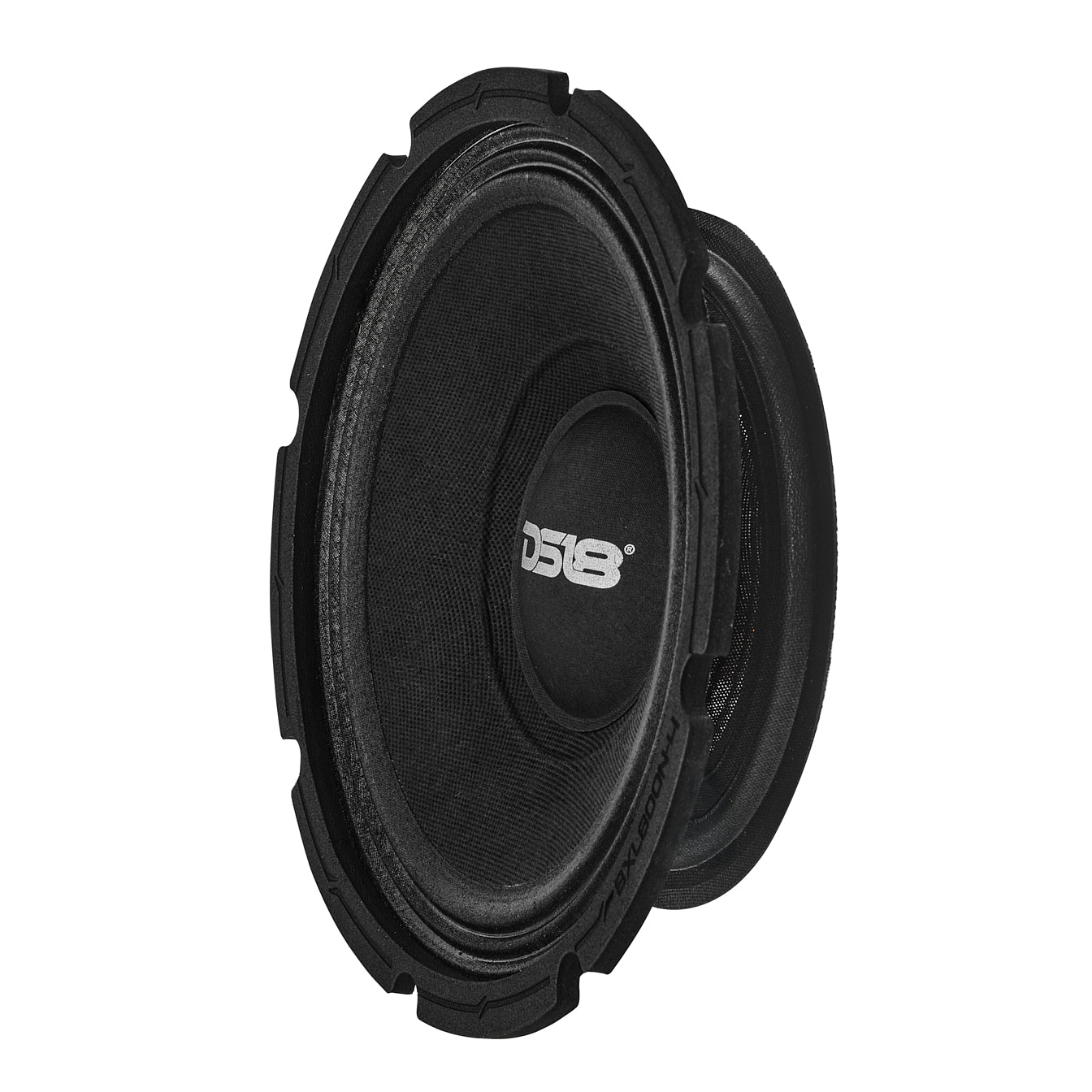 Recone Kit for 8XL800N-4